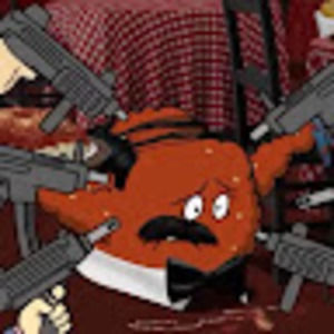 Meet your Posher, Official